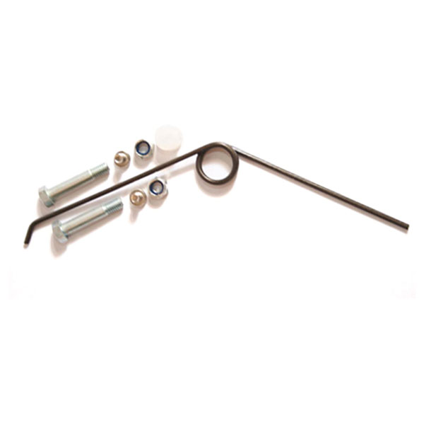 Click to view product details and reviews for Edma 0315 Repair Kit For 0320 And 0310.