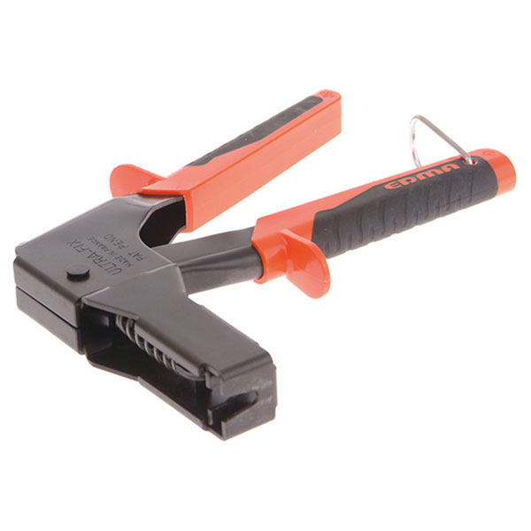 0232 Ultra Fix Metal Anchor Expansion Tool