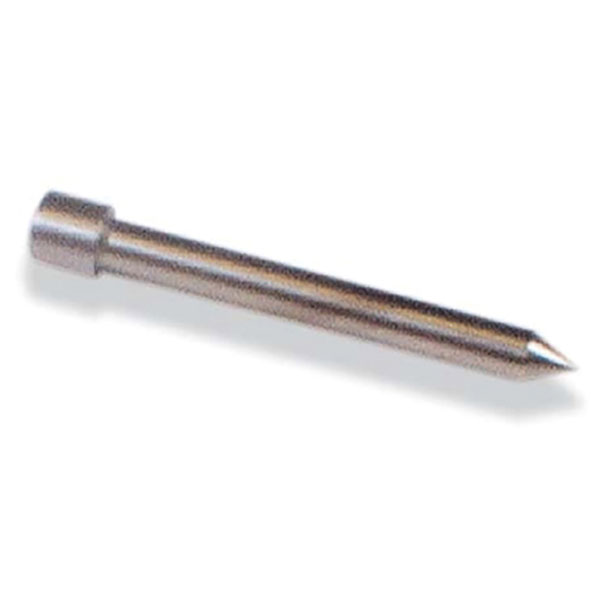 Click to view product details and reviews for Edma 0312 Universal Punch For 0310 0324 0335.