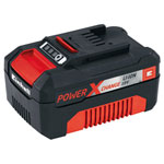 PX-BAT2 Power X-Change Battery 18V 2.0Ah Li-ion