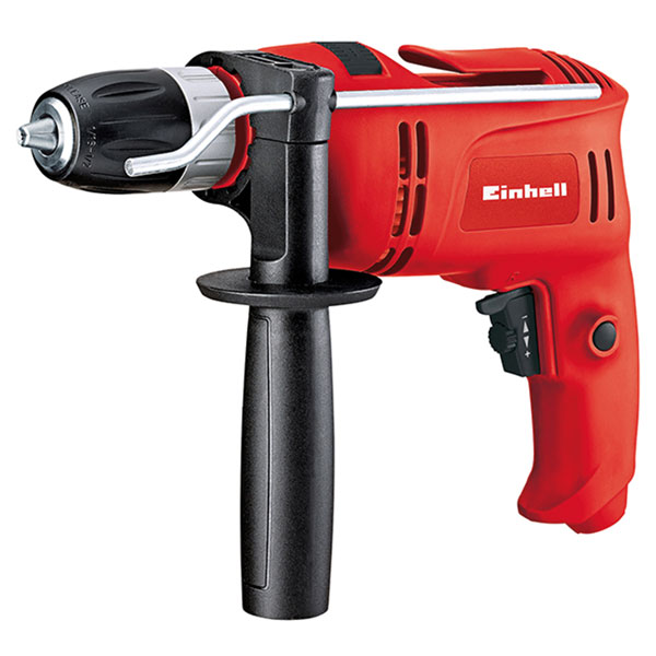  4258682 TC-ID 650 E Impact Drill 650W 240V