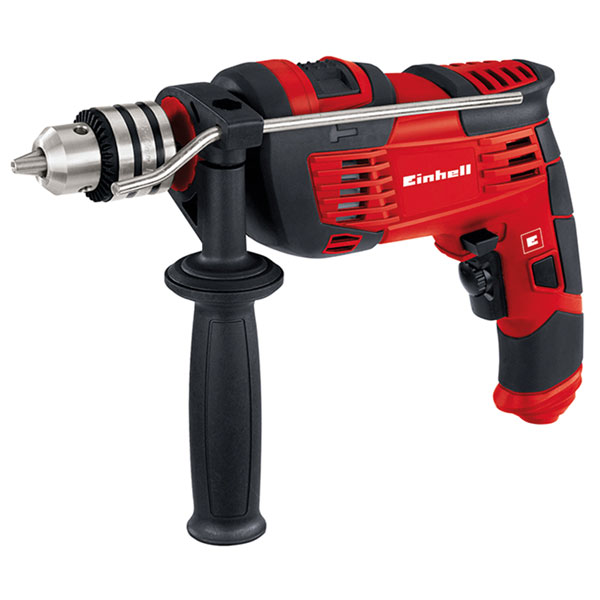 Einhell 4259825 TC-ID1000E Impact Drill 1010W 240V