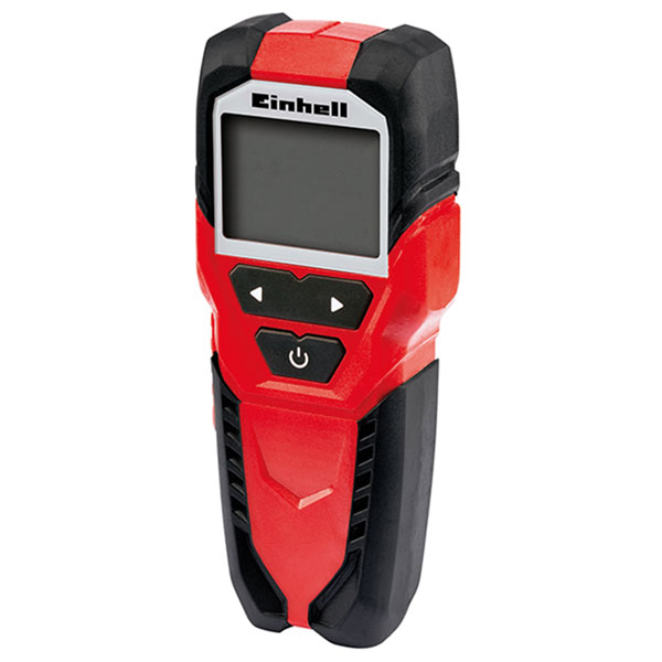 Einhell 2270090 TC-MD 50 Digital Detector