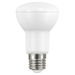 LED SES (E14) HIGHTECH Reflector R50 Bulb, Warm White 430 lm 6W