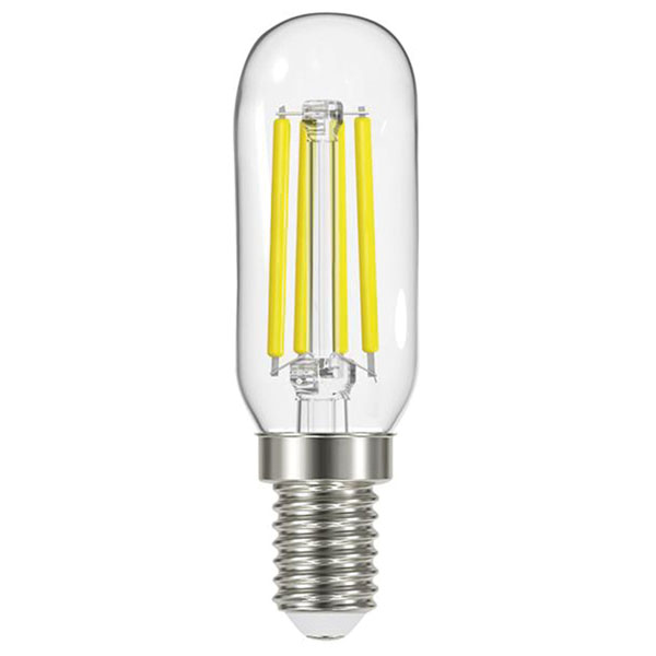Energizer® S13563 LED SES (E14) Cooker Hood Filament Bulb Warm Whi...