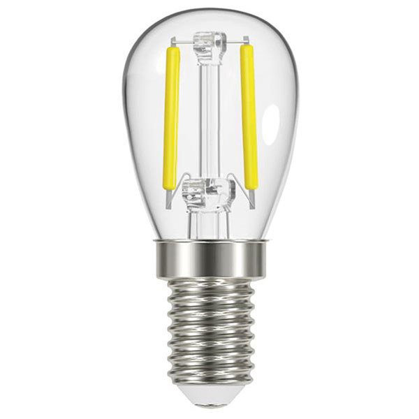 Energizer® S13561 LED SES (E14) Pygmy Filament Bulb, Warm White 24...