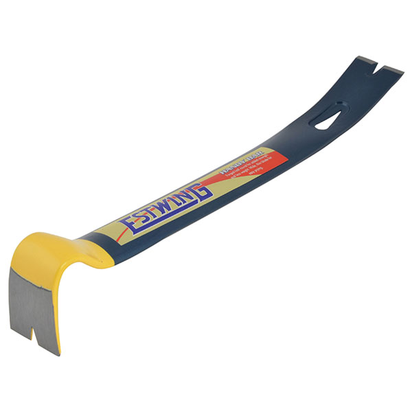 Estwing EHB/15 Handy Bar 375mm (15in)