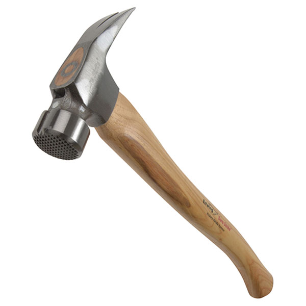 Estwing EMRW25LM Surestrike Framing Hammer Milled Face Magnetic 70...