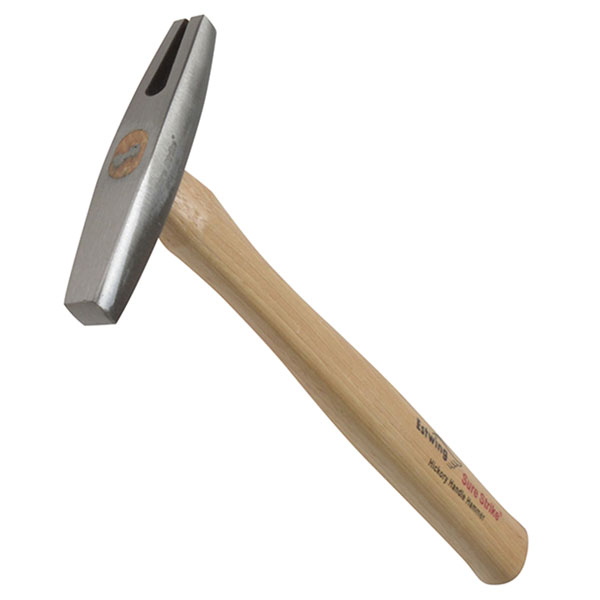 Estwing EMRWT Surestrike Tack Hammer 140g (5oz)
