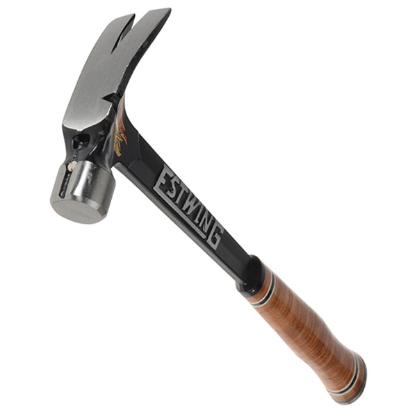 Estwing E19S Ultra Framing Hammer Leather 540g (19oz)