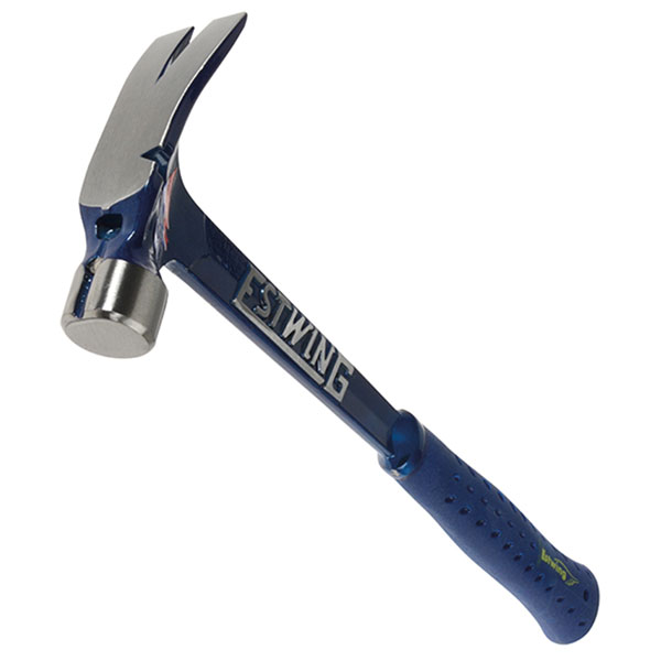 Estwing E6-19S Ultra Framing Hammer NVG 540g (19oz)