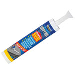 EVERCRYL® Emergency Roof Repair Clear C3