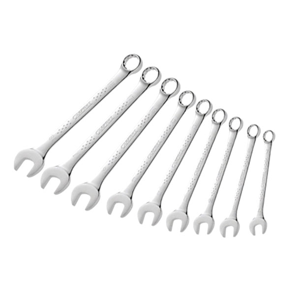 Click to view product details and reviews for Expert E113242 Combination Spanner Set 12 Piece.