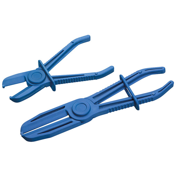 Expert E201701 Hose Clamp Set of 2
