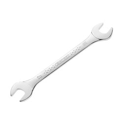 Open End Spanner 10 x 11mm