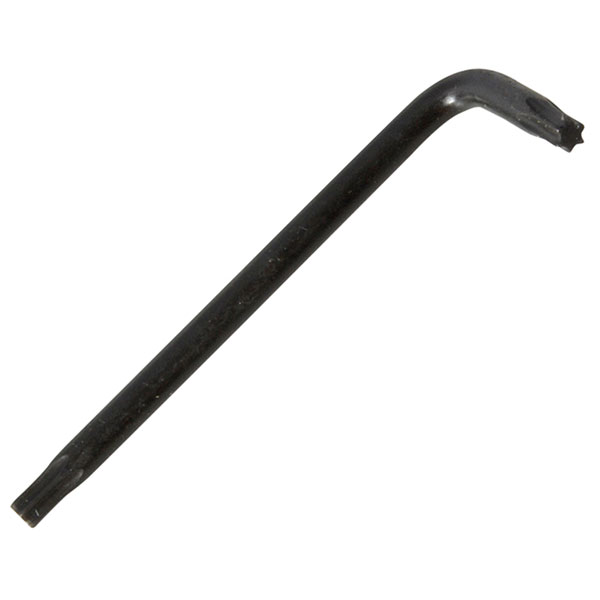 Expert E113996 Torx Key TX20