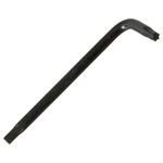 Torx Key TX40