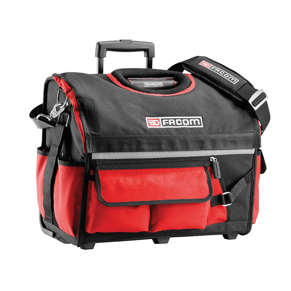  BS.R20PB Probag - Soft Rolling Tool Bag 55cm (21.5in)