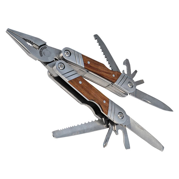  2015TKB007-1 12-in-1 Multi-Tool