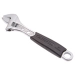 Contract Adjustable Spanner 150mm
