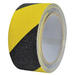 Anti-Slip Tape 50mm x 5m Black