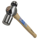 Ball Pein Hammer 113g (4oz)