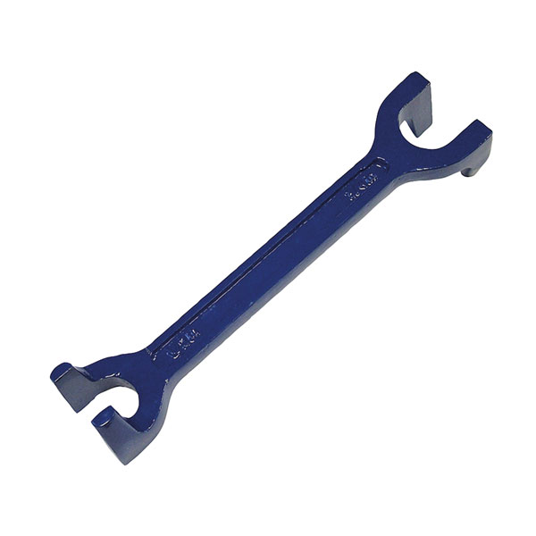 Faithfull FAIBW1 Basin Wrench
