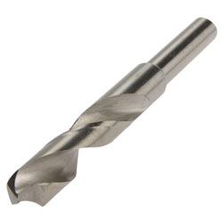 Blacksmiths M2 HSS Professional Drill Bit 14mm