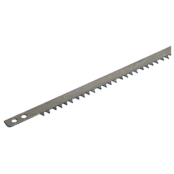 Click to view product details and reviews for Faithfull Faibow24bl Bowsaw Blade 600mm 24in.