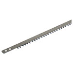 Bowsaw Blade 530mm (21in)