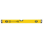 Box Level 3 Vial 60cm (24in)