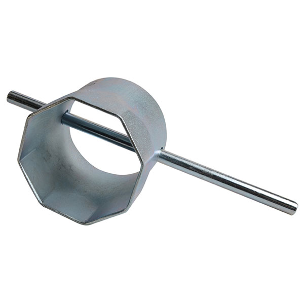 Faithfull FAIIHSB Box Type Immersion Heater Spanner