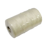 301 Braided Nylon Chalk Line 18m (Box 12)