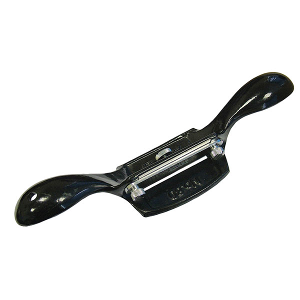 Click to view product details and reviews for Faithfull Ri59 Bpcs70 Cabinet Scraper No 80 70mm 23 4in.
