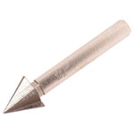 Carbon Countersink 13mm (1/2in)