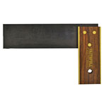 Carpenter's Try Square 300mm (12in)