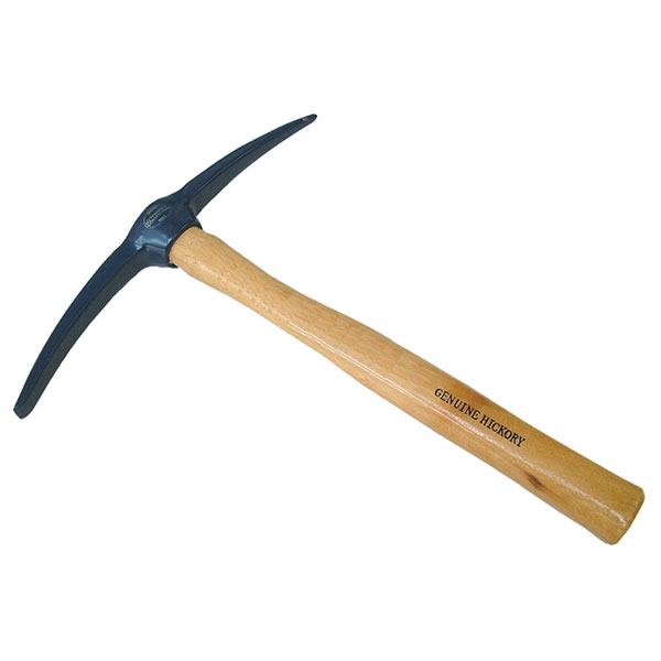 Faithfull FA099-SA Chisel & Point Mortar Pick 450g (16oz)