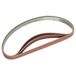 Cloth Sanding Belt 455mm x 13mm x 120G