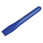 Cold Chisel 250 x 25mm (10 x 1in)
