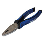 Combination Pliers 150mm (6in)