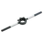 Diestock Holder 25.4mm (1in)