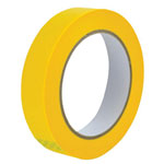 Edge Masking Tape 24mm x 41.1m