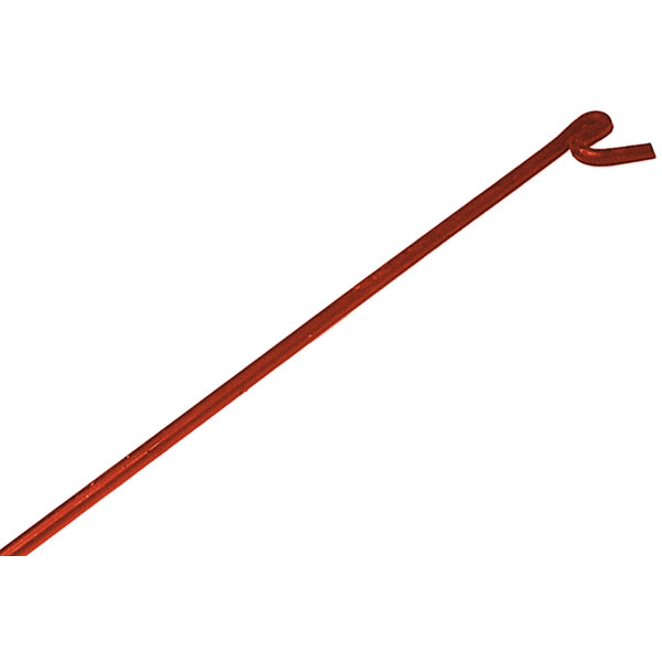 Faithfull MTFENP3/8x48 Fencing Pin 10 x 1200mm