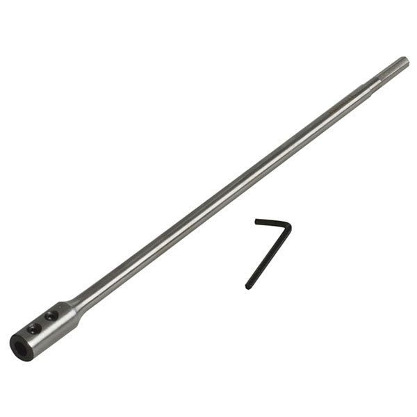 Faithfull FAIFBEXT Flat Bit Extension