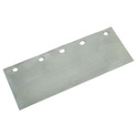 Floor Scraper Blade Heavy-Duty 300mm (12in)