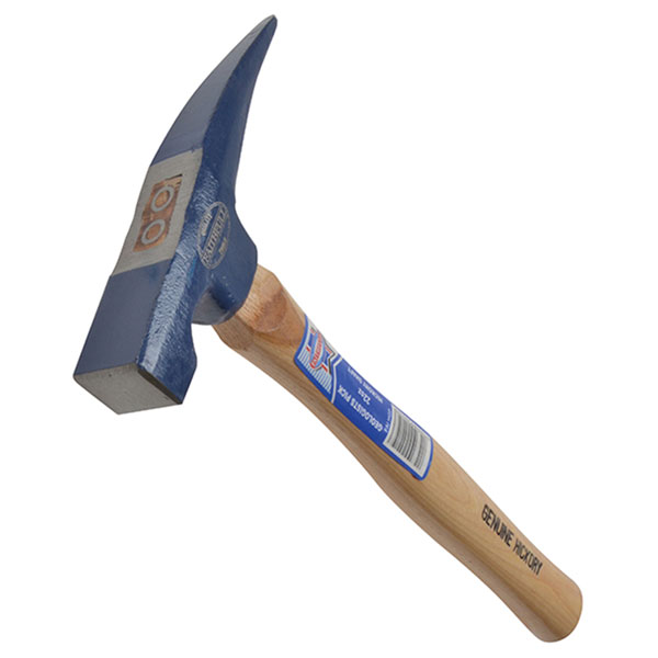Faithfull P73 Geologists Pick 624g (22oz)