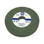 General Purpose Grinding Wheel 150 x 16mm Green Grit