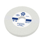 General Purpose Grinding Wheel 150 x 20mm White Medium