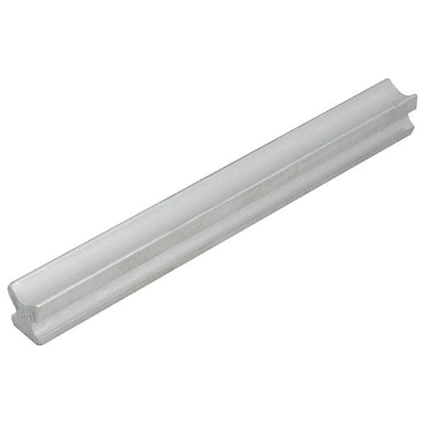 Faithfull FAIPBM22G Guide 22mm