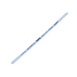 Hacksaw Blades 300mm (12in) x 18 TPI Pack 2